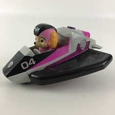 Paw patrol jet for sale  Warren