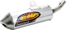 Fmf powercore silencer for sale  Odessa