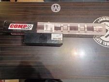 Nockenwelle performance kit gebraucht kaufen  Schloß Holte-Stukenbrock