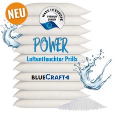 10x 1kg luft gebraucht kaufen  Dortmund