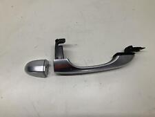 Maniglia esterna posteriore usato Maniglia esterna posteriore usato  Italia