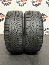 235 r17 97v for sale  BIRMINGHAM