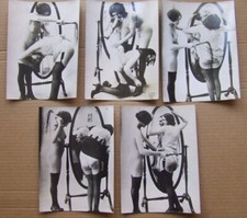 Set 1920 spanking for sale  WHITBY