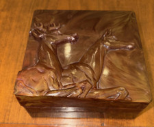 bakelite trinket box for sale bakelite trinket box for sale Boise