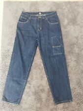 Southpoole jeans relaxed gebraucht kaufen  Grevenbroich