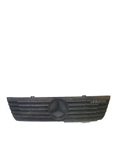 Grelha dianteira Mercedes Sprinter 9018880123 genuína 312 1995-1999 ano comprar usado  Enviando para Brazil