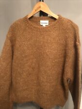 Womens wool alpaca for sale  WARRINGTON