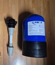 vollentsalzer gebraucht kaufen vollentsalzer gebraucht kaufen Ribnitz-Damgarten