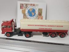 Pmpb4 0207 camion d'occasion  Bompas