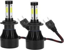 Lampadine led per usato  Chivasso