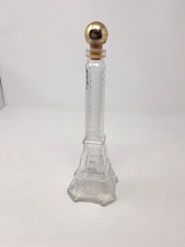Vintage empty brandy for sale  BENFLEET
