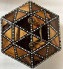 19th anglo ceylonese for sale  Longmont