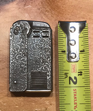 Vintage c1948 embossed for sale  Buffalo