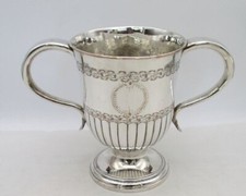 Large 18th century for sale  YORK