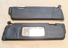Triumph tr7 sunvisor for sale  ROYSTON