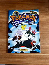 Plateau pokémon staks d'occasion  Vittel