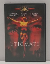 Stigmate dvd usato  Macerata