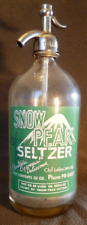 Schnee berg snow gebraucht kaufen  Schwabach