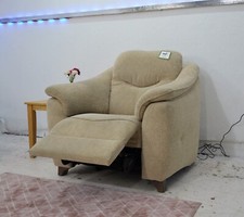 Plan recliner armchair for sale Plan recliner armchair for sale  MANCHESTER