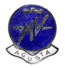 Vintage old augusta for sale  KENDAL