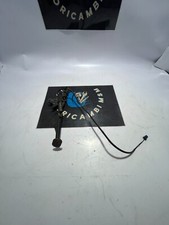 Cavalletto laterale con usato  Pescara