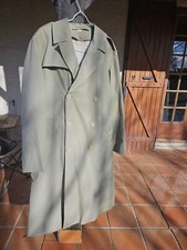 Parka militaire d'occasion  Salon-la-Tour