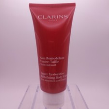 Clarins super restorative for sale  Belleville
