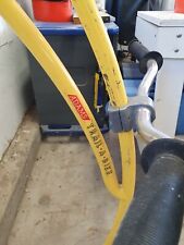 Adams trail bike for sale  Brush