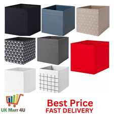 New ikea drona for sale  MANCHESTER