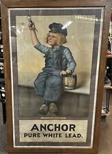 1906 dutch boy for sale  Chillicothe