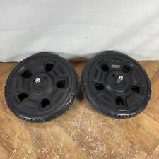 Lot dewalt oem for sale  Arlington