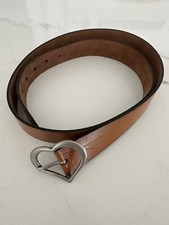 cinta cardiaca comprar usado cinta cardiaca comprar usado Enviando para Brazil