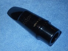 Woodwind company vito for sale  Milwaukee