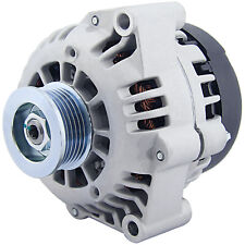 Used alternator chevy for sale  Hebron