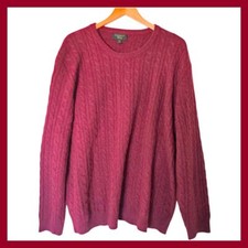 Club room cashmere for sale  Minneapolis