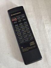 Genuine pioneer pd048 for sale  Henderson