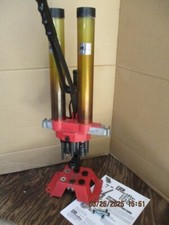 Pacific hornady 155. for sale  Atascadero