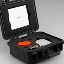 Basiccolor discus high gebraucht kaufen  Duisburg