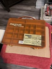 Vintage plano magnum for sale  Crown Point