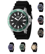 Invicta men pro for sale  Fairfield