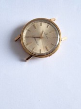 Eterna matic centenaire d'occasion  Expédié en Belgium