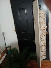 Faux french provencenial for sale  Edna