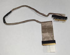 Nappe ecran originale usato  Spedire a Italy