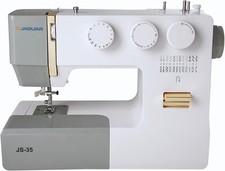 Jaguar sewing machine for sale  LONDON