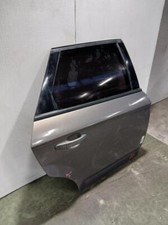 2577516 porta posteriore usato  Trento