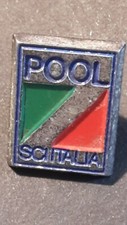 Pool sci italia usato  Verrua Savoia