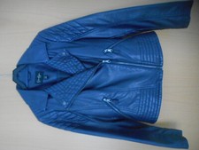 Kunstlederjacke jessica simpso gebraucht kaufen  Straubenhardt