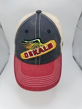 Dekalb corn hat for sale  Omaha