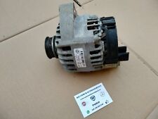 500 idea grande usato  Marigliano