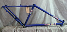 1995 trek 820 for sale  Madison